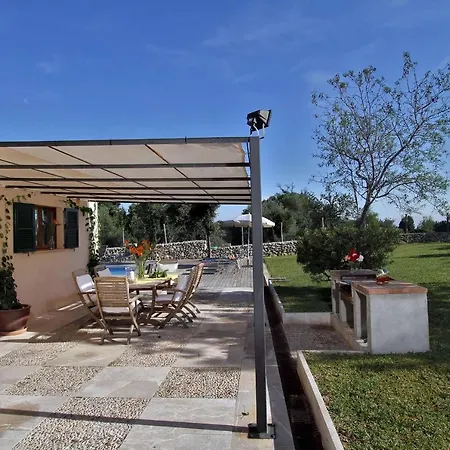 Vila Marina Golf *